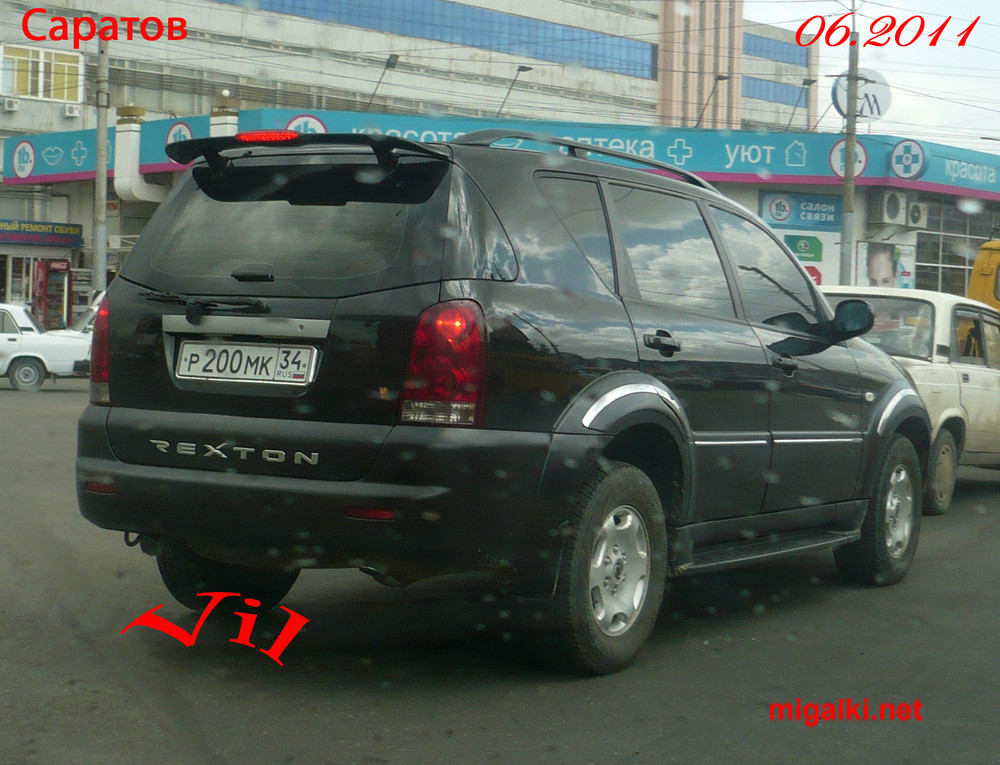 Мк 34. Мк 34