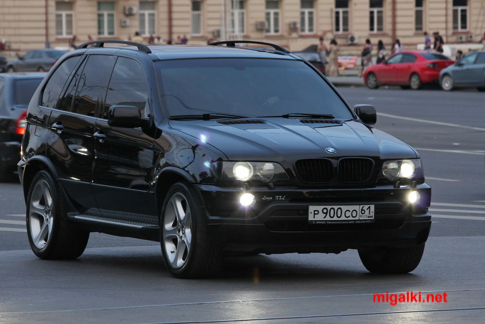 Hammer rnk900. электрорубанок hammer flex rnk 450. со 900. со 900. номера 900 на машине.