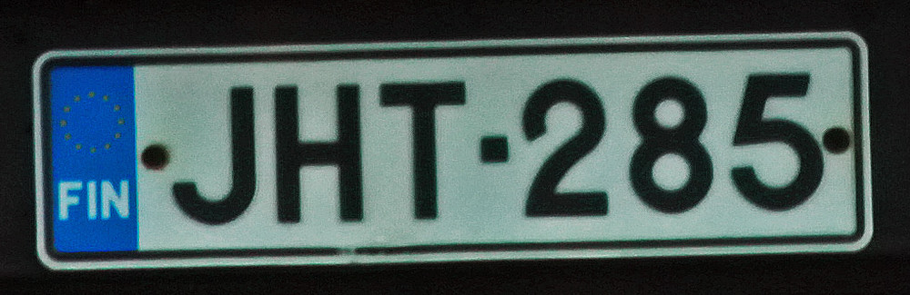 Флаг Финляндии (135 Х 90 см) - купить Флаг по выгодной цене в интернет-магазине 