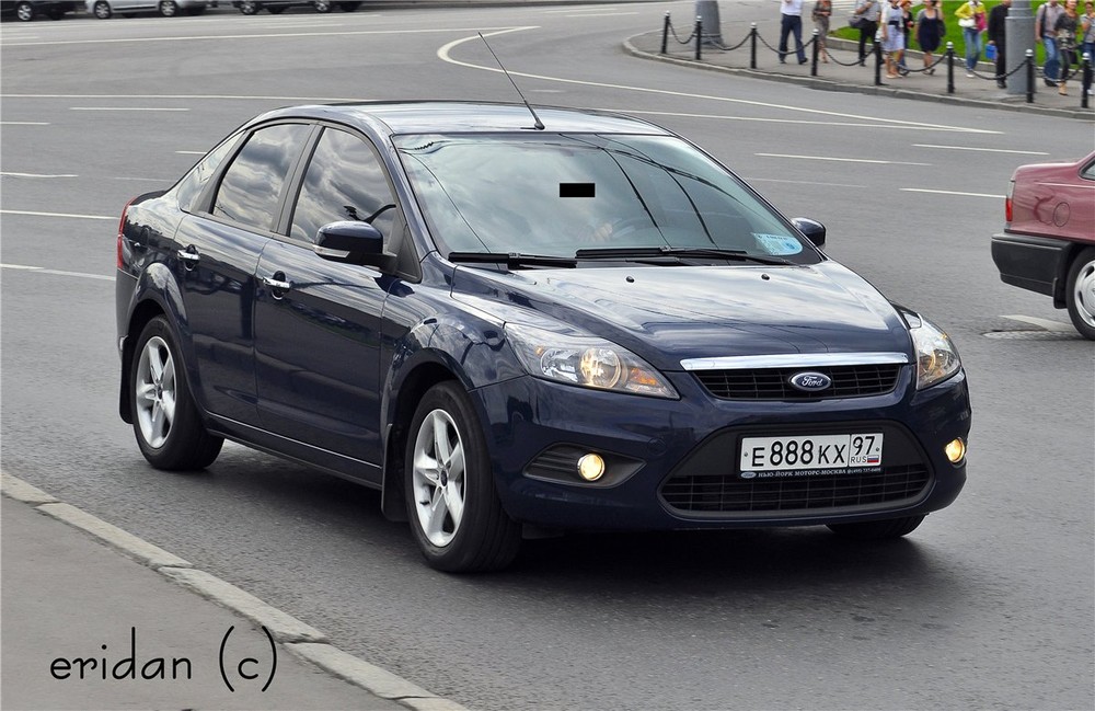 Фокус номер. Форд фокус 2 ЕКХ. Ford Focus 2 номера ЕКХ. Ford Focus ФСО. Форд фокус 3 АМР.