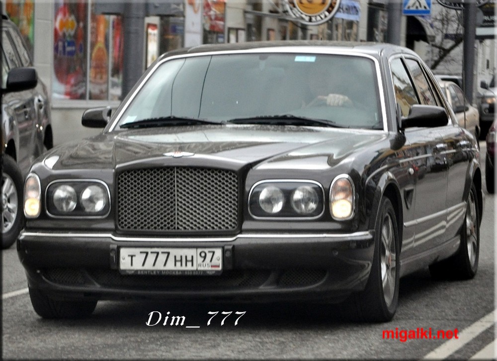 Н001нн777. 777 97. А777мр777. М777мур77. Номер а777мр97.