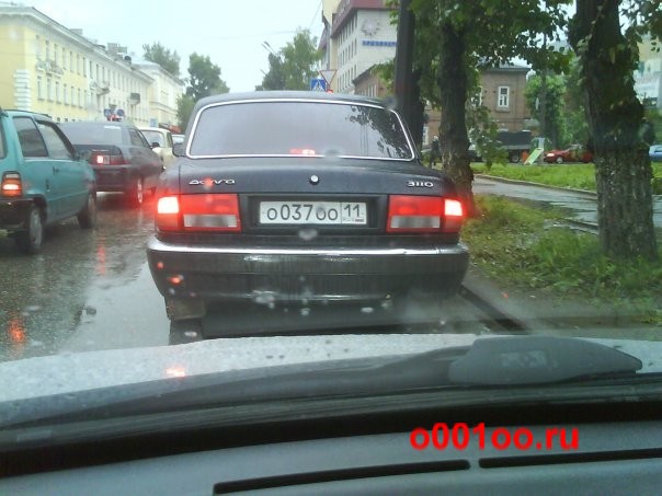 Фото Номер 89