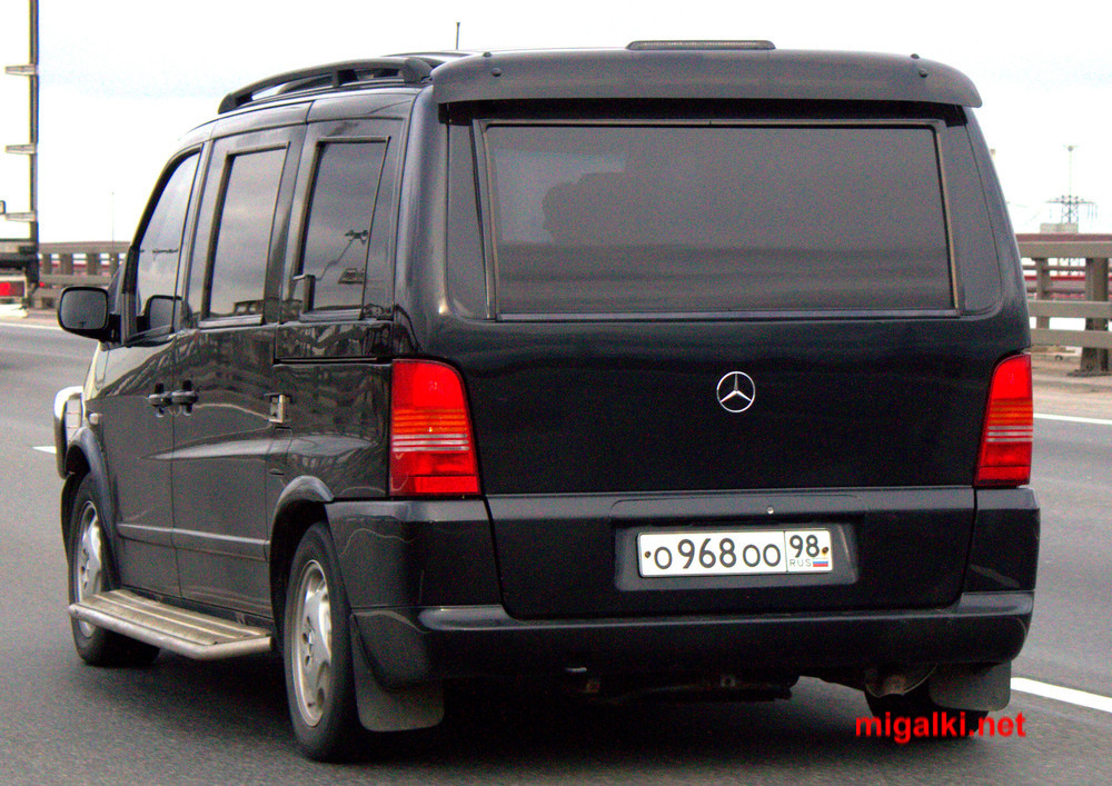 7 929 968. Микшерный пульт markus ls 82d. Порш 911 кабриолет красный. Е929не12. 7 929 968.