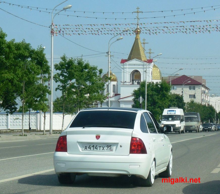 Грозный регион. Грозный номера машин. Грозный авто номерной знак. Регионы машин Кавказа. Грозный регион на машине.